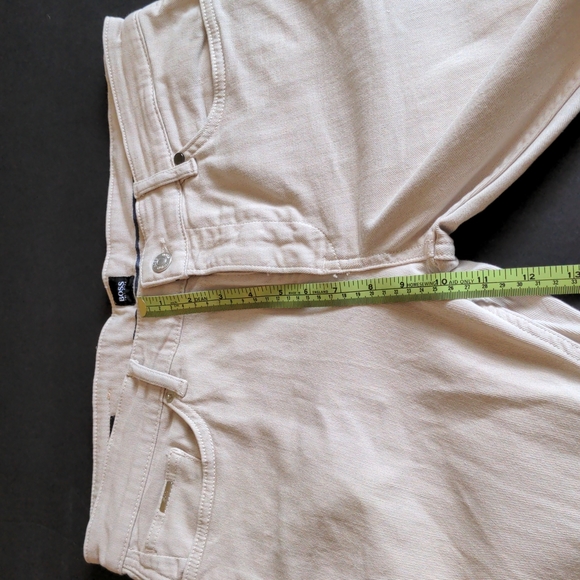 Hugo Boss Jeans - Picture 3 of 11